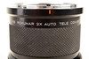 Rokunar RB 2X Auto Tele Converter for Mamiya RB67 RB 67 Camera V21