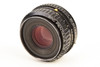 SMC Pentax A 645 75mm f/2.8 Standard Prime Medium Format Lens with Cap V29 SMC Pentax A 645 75mm f/2.8 Standard Prime Medium Format Lens with Cap V29