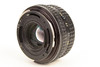SMC Pentax A 645 75mm f/2.8 Standard Prime Medium Format Lens with Cap V29 SMC Pentax A 645 75mm f/2.8 Standard Prime Medium Format Lens with Cap V29