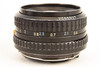 SMC Pentax A 645 75mm f/2.8 Standard Prime Medium Format Lens with Cap V29 SMC Pentax A 645 75mm f/2.8 Standard Prime Medium Format Lens with Cap V29