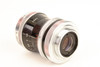 C Mount Kern Paillard 10mm f/1.6 Switar Wide Angle Cine Lens Vintage V29