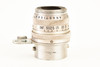 Kodak Anastigmat 25mm f/1.9 Cine Lens for Kodak M Mount Cameras (Not Leica) V25