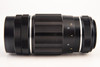 M42 Mount Asahi Pentax 200mm f/5.6 Tele-Takumar Telephoto MF Lens Near MINT V12