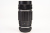 M42 Mount Asahi Pentax 200mm f/5.6 Tele-Takumar Telephoto MF Lens Near MINT V12