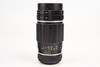 M42 Mount Asahi Pentax 200mm f/5.6 Tele-Takumar Telephoto MF Lens Near MINT V12