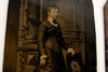 Tintype lot of 6 Antique Photos Featuring Victorian Women V23