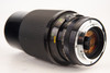 K/AR Mount Vivitar VMC Series I 70-210mm f/3.5 Telephoto Zoom MF Lens V26