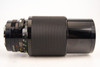 K/AR Mount Vivitar VMC Series I 70-210mm f/3.5 Telephoto Zoom MF Lens V26