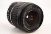 Canon EF-S 18-55mm f/3.5~5.6 II Zoom Autofocus Lens with Front Cap V21