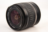 Canon EF-S 18-55mm f/3.5~5.6 II Zoom Autofocus Lens with Front Cap V22