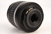 Canon EF-S 18-55mm f/3.5~5.6 II Zoom Autofocus Lens with Front Cap V22