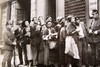 1924 Isn't Life Wonderful American Silent Film 10x8 - B&W Print V24