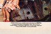 1973 10x8'' Columbia Pictures Promotional Photo - Godspell Film Adaptation V27