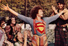 1973 10x8'' Columbia Pictures Promotional Photo - Godspell Film Adaptation V26