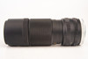 Canon FL 100-200mm f/5.6 Zoom Telephoto MF Lens with Caps Vintage V22