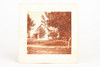 Kodak No 4 Box Camera Photographs 1897 - Our Home Lincoln, Nebraska V23