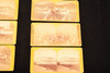 Washington D.C. Stereoscope Stereo View Card Lot of 10 - 7 x 3½" V27