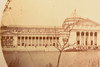 Kodak No 2 Stringset Photograph 1893 World's Columbian Exposition Chicago V29
