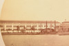 Kodak No 2 Stringset Photograph 1893 World's Columbian Exposition Chicago V27
