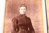 Late 1800s Cabinet Card Albumen Photo 4¼x6½ - Lot of 4 - Victorian Women V23