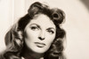 1957 8x10 Promotional Photo - Actress Julie London - The Great Man V25