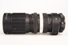 Nikon F Mount Edixar Tele 85-210mm f/4.8 Telephoto Zoom MF Lens V23