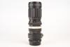 Nikon F Mount Edixar Tele 85-210mm f/4.8 Telephoto Zoom MF Lens V23