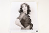 1975 8x10 Promo Photo - Actress Alexandra Morgan - The First Nudie Musical V27