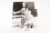 1968 8x10 Gelatin Silver Promo Photo - Actress Linda Hayden - Baby Love V21