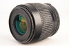 Nikon AF Nikkor 35-80mm f/4~5.6 D Zoom Autofocus Lens with Both Caps V28