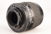 Nikon AF Nikkor 35-80mm f/4~5.6 D Zoom Autofocus Lens with Both Caps V28