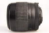Nikon AF Nikkor 35-80mm f/4~5.6 D Zoom Autofocus Lens with Both Caps V28