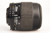 Nikon AF Nikkor 35-80mm f/4~5.6 D Zoom Autofocus Lens with Both Caps V28