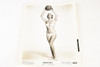 1965 8x10 Promotional Photo - Actress Chris Noel - Beach Ball V23