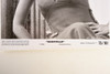 1975 8x10 Promotional Gelatin Silver Photo - Actress Karen Black - Nashville V29