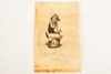 1920-30s RPPC Photo set of 5 Arcade Cards Featuring Bathing Beauties V27