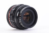 Nikon Macro Nikkor 12cm 120mm f/6.3 M39 Mount Multiphot Lens VERY RARE V73