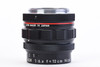 Nikon Macro Nikkor 12cm 120mm f/6.3 M39 Mount Multiphot Lens VERY RARE V73