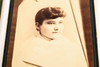 Late 1800s Cabinet Card Albumen Photo 4¼x6½ - Lot of 4 - Victorian Ladies V28