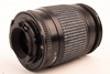 Nikon Nikkor AF 28-80mm f/3.5~5.6 D Zoom Lens in Box with Both Caps V27