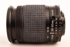 Nikon Nikkor AF 28-80mm f/3.5~5.6 D Zoom Lens in Box with Both Caps V27