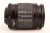 Nikon Nikkor AF 28-80mm f/3.5~5.6 D Zoom Lens in Box with Both Caps V27
