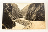 Mid 1900s Lot of 4 - Colorado - Harold Sanborn RPPC 5⅜x3½" Photo V20