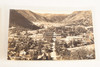 Mid 1900s Lot of 4 - Colorado - Harold Sanborn RPPC 5⅜x3½" Photo V20