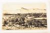 Mid 1900s Lot of 4 - Colorado - Harold Sanborn RPPC 5⅜x3½" Photo V21