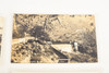 Mid 1900s Lot of 4 - Colorado - Harold Sanborn RPPC 5⅜x3½" Photo V21
