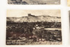 Mid 1900s Lot of 4 - Wyoming - Harold Sanborn RPPC 5⅜x3½" Photo V28