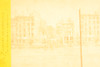 1871 Adolphe Terris Stereoview Photo 7x3½" - Aftermath of the Paris Commune V28