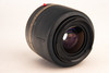 Minolta V 28-56mm f/4~5.6 AF Zoom Lens for Vectis Cameras with Both Caps V24
