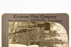 Keystone Stereoview Photo - Queen Elizabeth Taking a Stereoscopic Photo V27